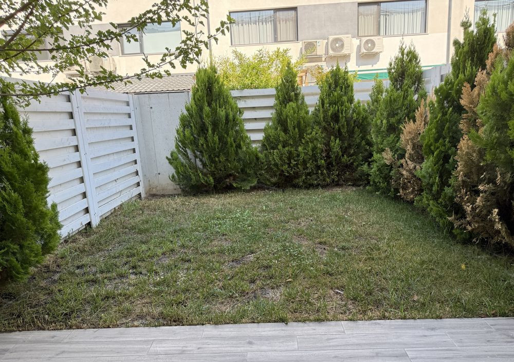  VILĂ DE ÎNCHIRIAT COMPLEX PIPERA | 5 CAMERE | TERASĂ | 3 BĂI | 145 mp