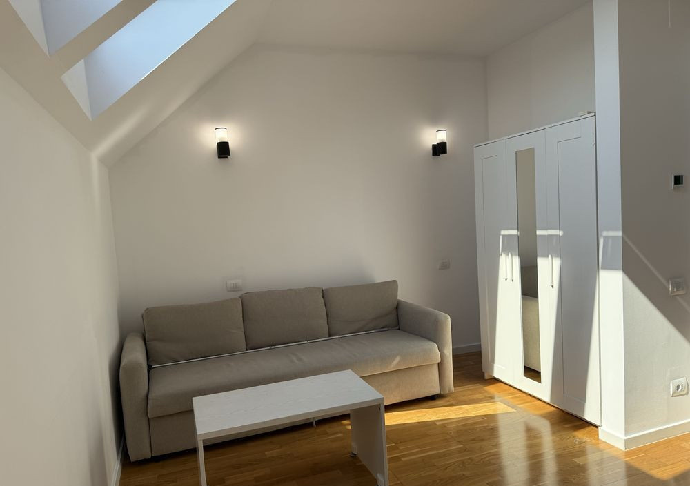  VILĂ DE ÎNCHIRIAT COMPLEX PIPERA | 5 CAMERE | TERASĂ | 3 BĂI | 145 mp