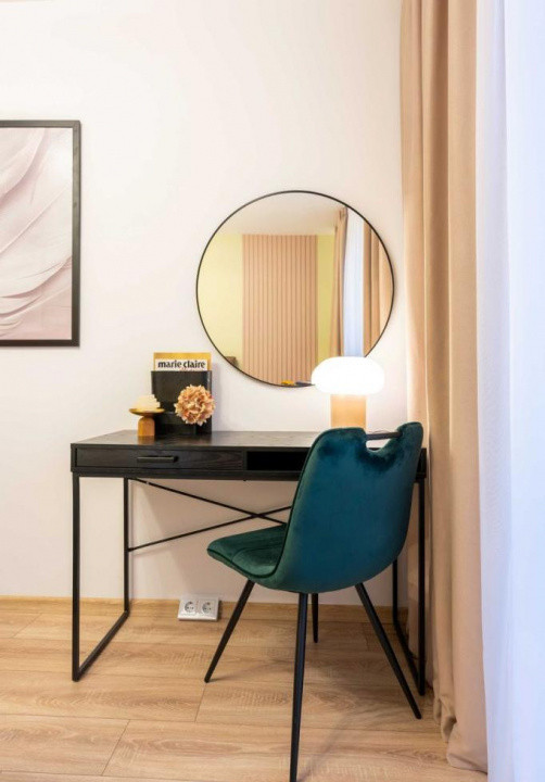 Apartament 2 camere | 70 mp | Prima Inchiriere