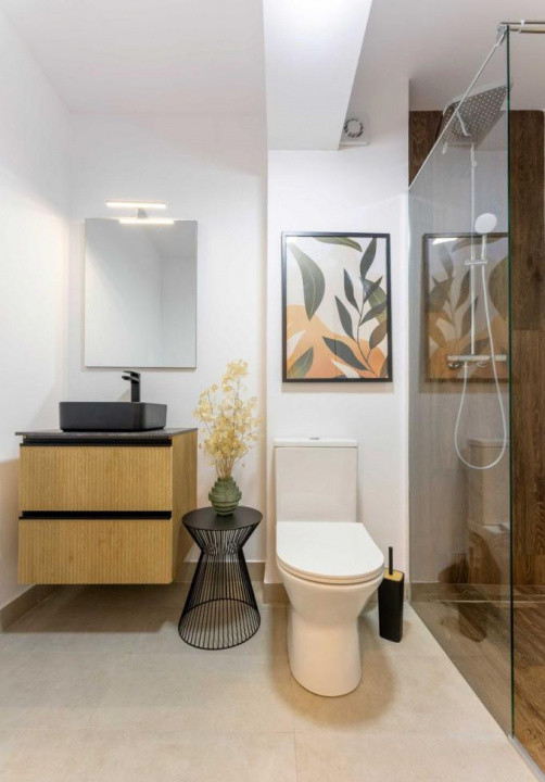 Apartament 2 camere | 70 mp | Prima Inchiriere