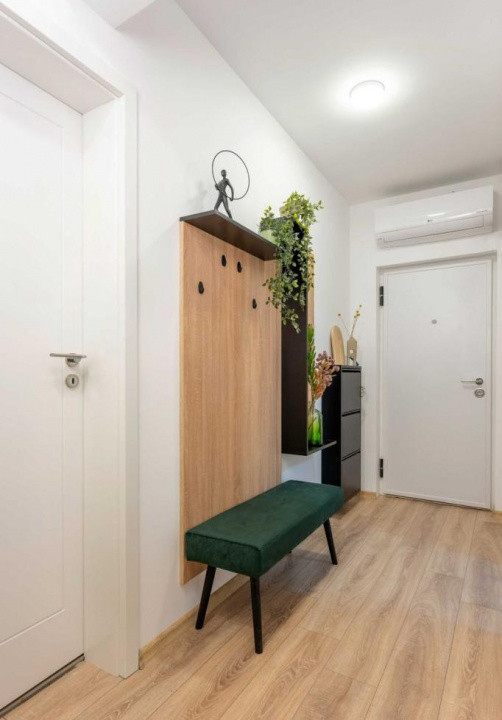Apartament 2 camere | 70 mp | Prima Inchiriere