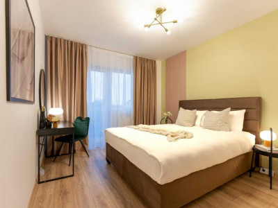 Apartament 2 camere | 70 mp | Prima Inchiriere