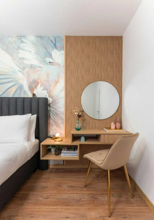 Apartament 3 camere | 95 mp | Prima Inchiriere