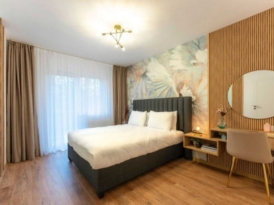 Apartament 3 camere | 95 mp | Prima Inchiriere
