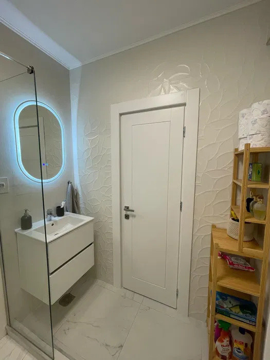 Apartament 2 camere Pipera 