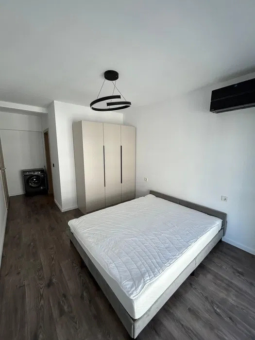 Apartament 3 camere Pipera 