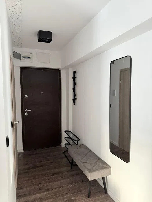 Apartament 3 camere Pipera 