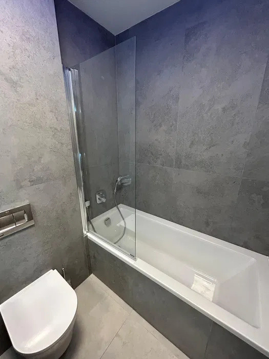 Apartament 3 camere Pipera 