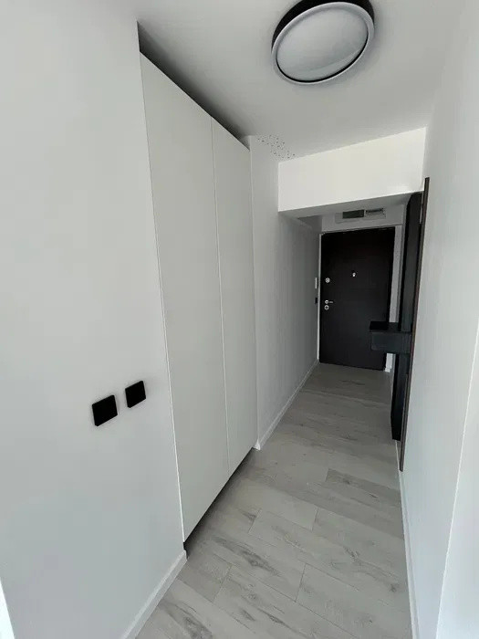Apartament 3 camere Belvedere Residence 