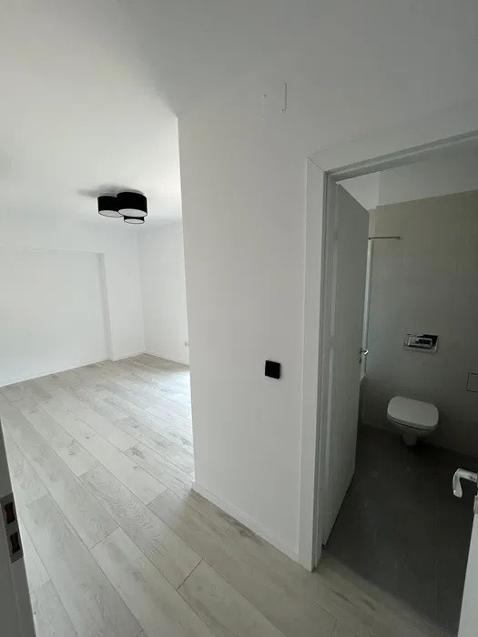 Apartament 3 camere Belvedere Residence 