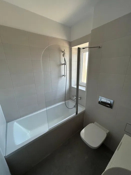 Apartament 3 camere Belvedere Residence 