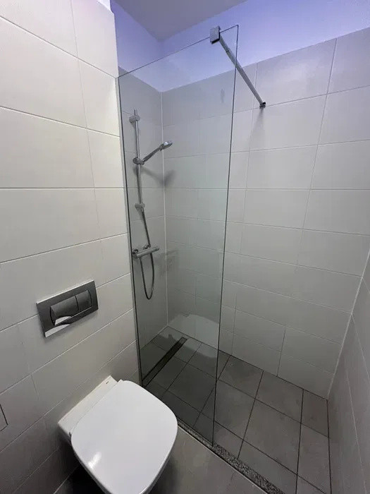 Apartament 3 camere Belvedere Residence 