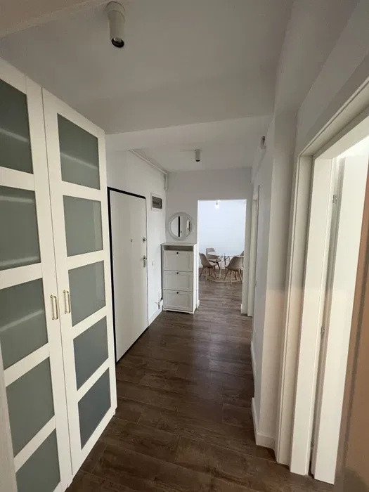 Apartament 2 camere Pipera Rond OMV