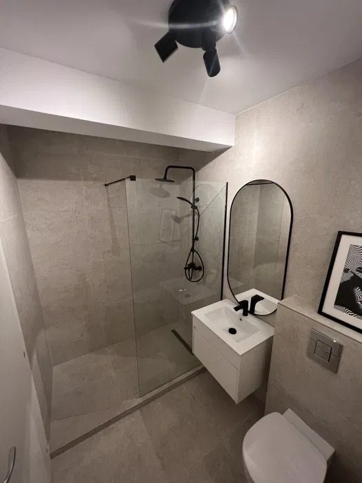 Apartament 2 camere Pipera Rond OMV