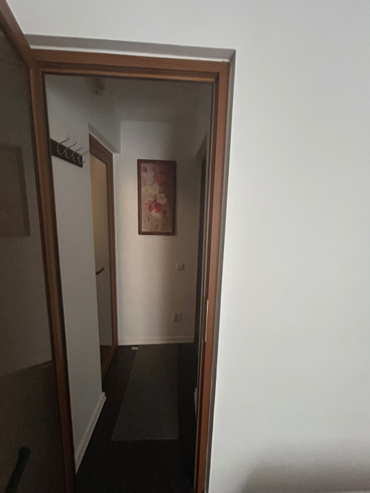 Apartament 2 camere Sala Palatului/ zona Cismigiu