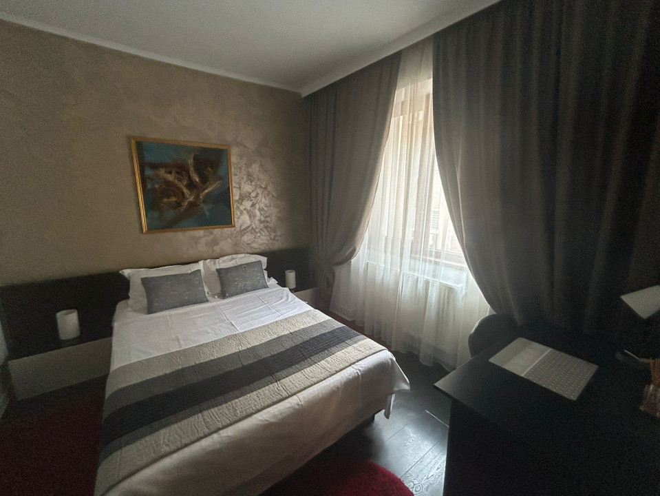 Apartament 2 camere Sala Palatului/ zona Cismigiu