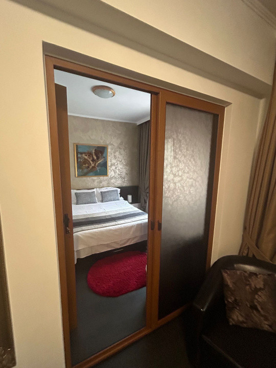Apartament 2 camere Sala Palatului/ zona Cismigiu