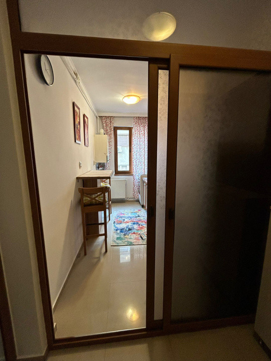 Apartament 2 camere Sala Palatului/ zona Cismigiu