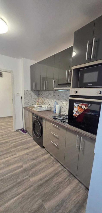 Închiriere 3 camere decomandat – Gorjului – renovat nou