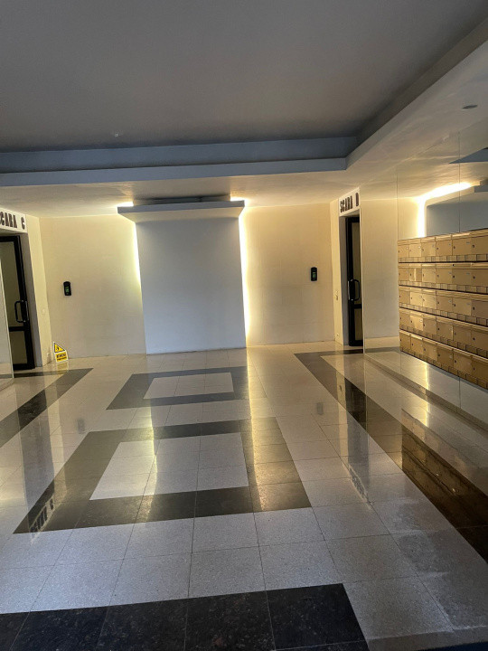  Studio Herăstrău Pet Friendly & Terasă Imensa 