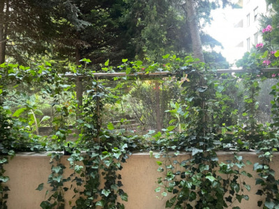  Studio Herăstrău Pet Friendly & Terasă Imensa 