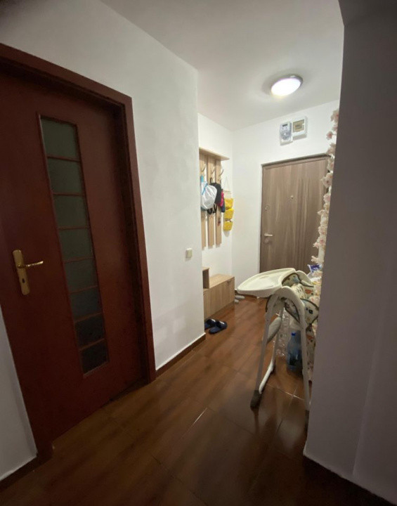 Apartament 3 camere | Constantin Brancoveanu 
