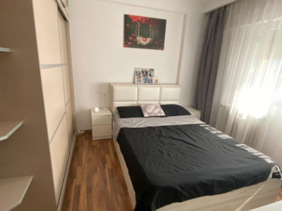Apartament 3 camere | Constantin Brancoveanu 