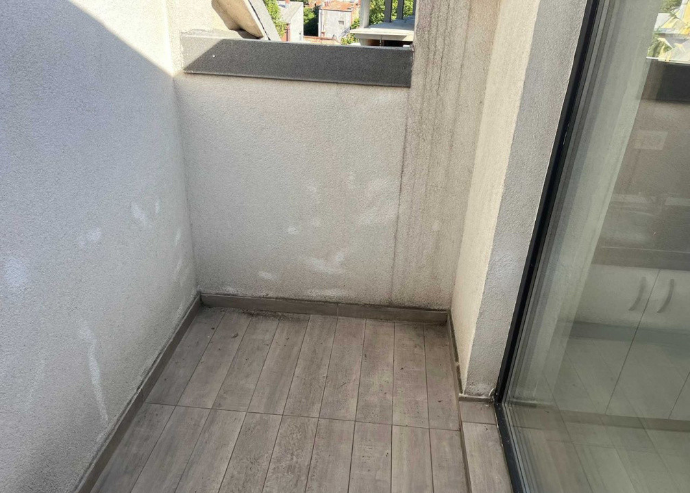 Inchiriere garsoniera zona Unirii