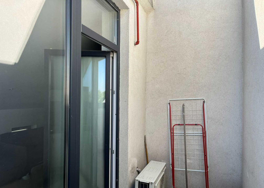 Inchiriere garsoniera zona Unirii