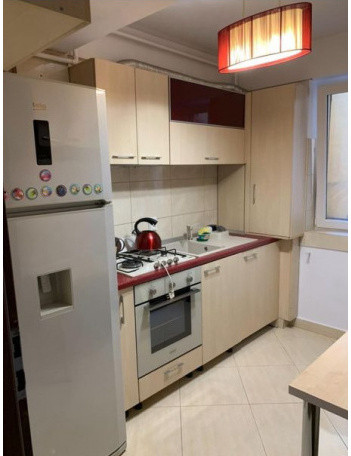Apartament 2 camere Berceni Arena (Aparatorii Patriei) sector 4