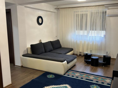 Apartament 2 camere Berceni Arena (Aparatorii Patriei) sector 4