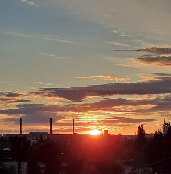 Metrou Anghel Saligny, Hils Pallady, stradal