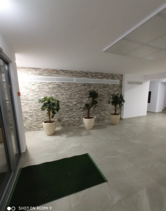 Metrou Anghel Saligny, Hils Pallady, stradal