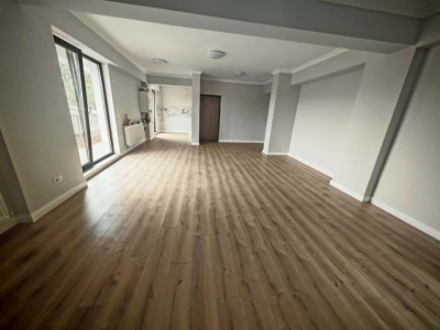 Apartament 2 camere | Damaroaia | Jiului 