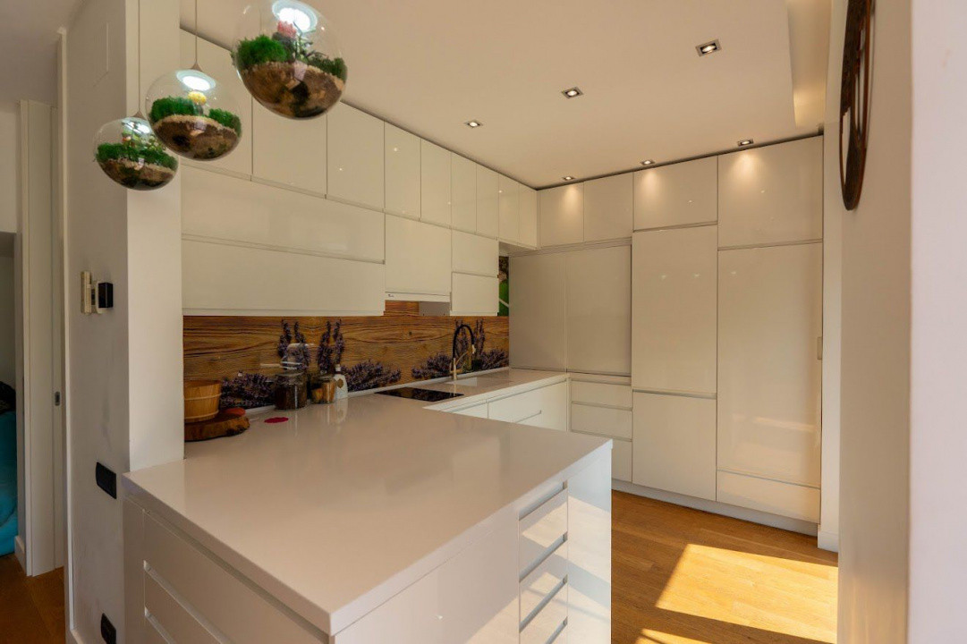 Casa Duplex P+1 - TUNARI