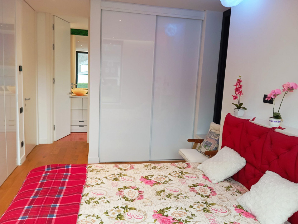 Casa Duplex P+1 - TUNARI