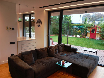 Casa Duplex P+1 - TUNARI