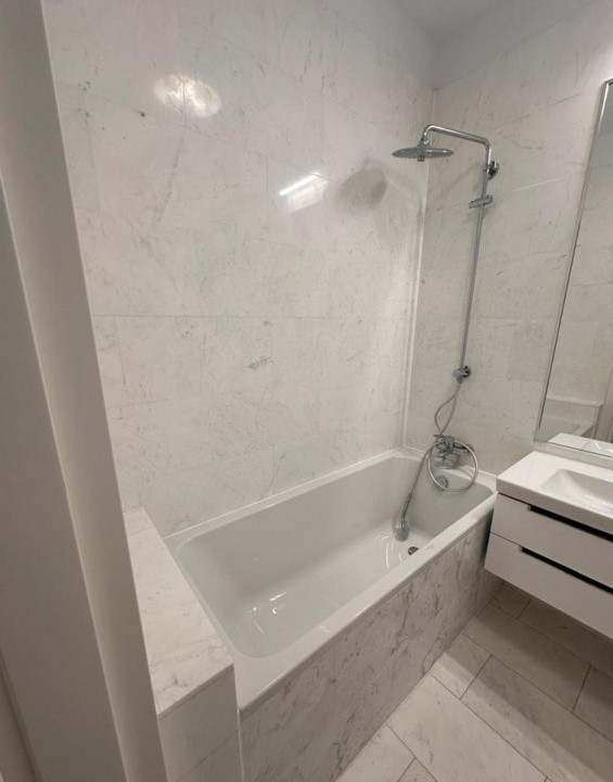  Apartament 2 Camere, zona 1 Mai / Bulevardul Expoziției