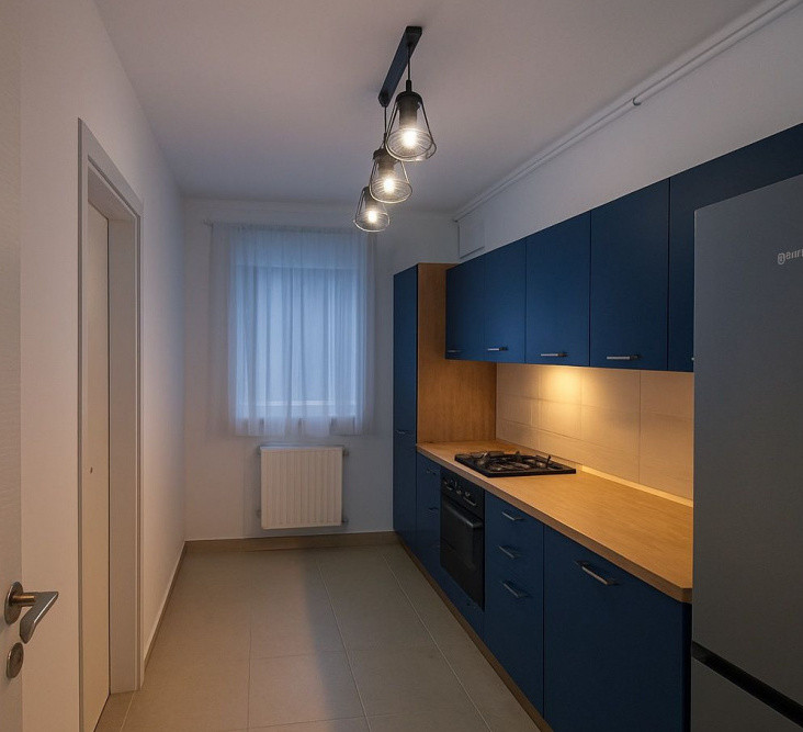 🌟 Apartament 2 camere de închiriat – Complex Dimri, București