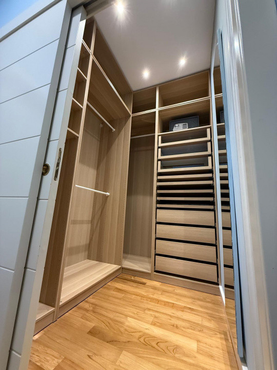 Apartament 4 camere | Parcare | Herastrau | Soseaua Nordului
