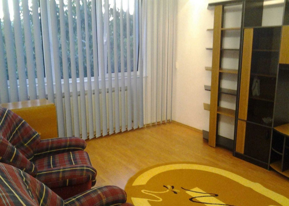 3 camere Drumul Taberei