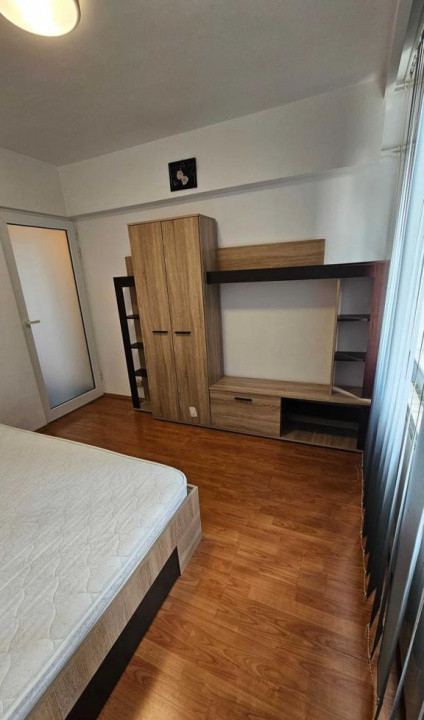 3 camere Drumul Taberei