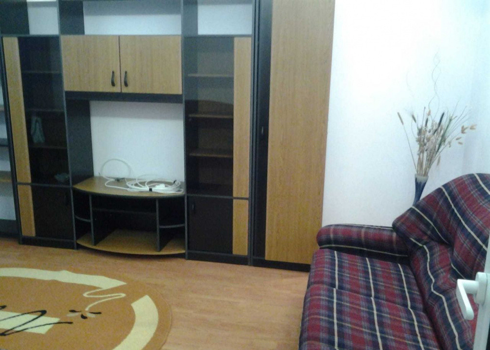 3 camere Drumul Taberei