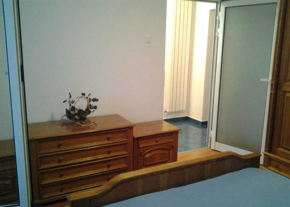 3 camere Drumul Taberei