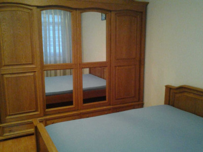 3 camere Drumul Taberei