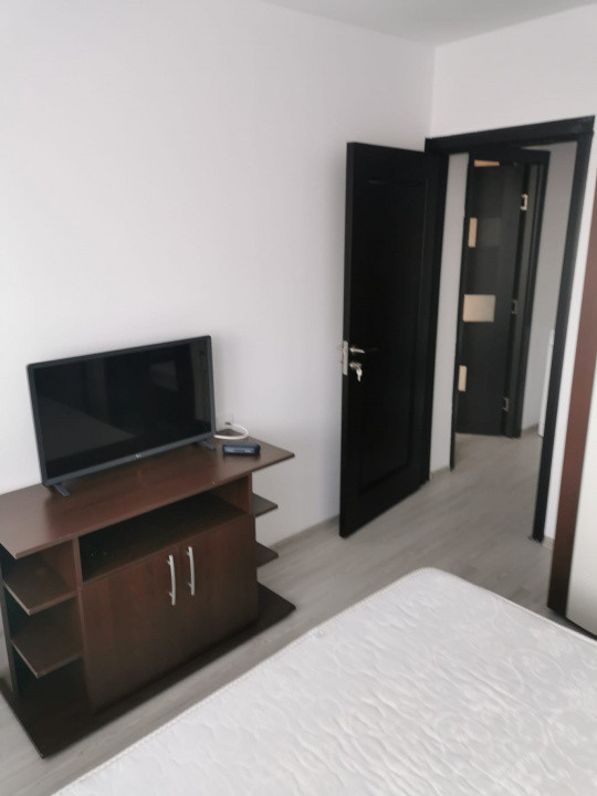 Apartament Tineretului, 3 camere