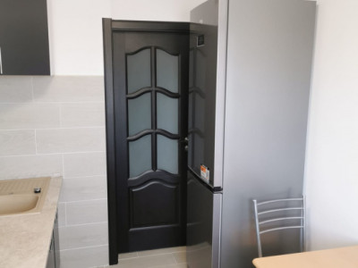 Apartament Tineretului, 3 camere+loc parcare 