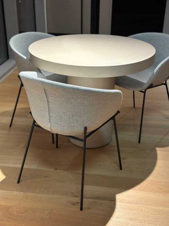 Apartament 3 camere | Upsite Residence, Floreasca