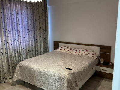 Apartament 2 camere | Berceni | 60 mp