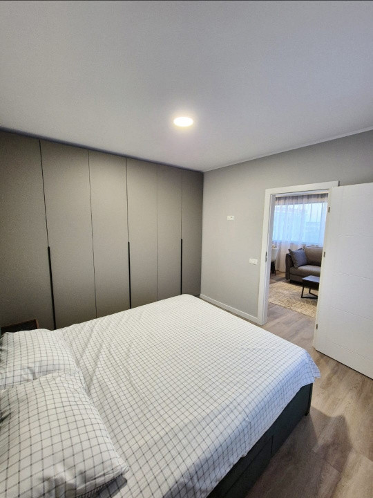 Apartament 2 camere | Baneasa | Herastrau | Phoenicia